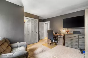 136 Tangerine Dr, Marlboro Township, NJ 07746 - Photo 20