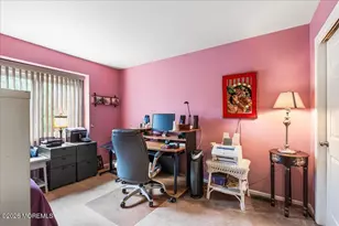 136 Tangerine Dr, Marlboro Township, NJ 07746 - Photo 22