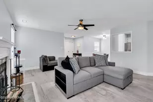421 Hancock Pl, Morganville, NJ 07751 - Photo 6