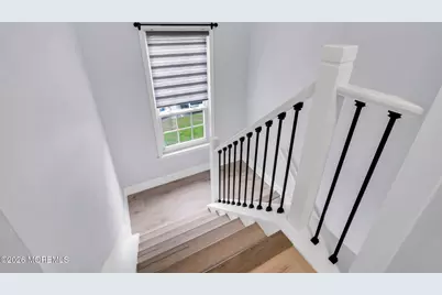 421 Hancock Place, Morganville, NJ 07751 - Photo 2