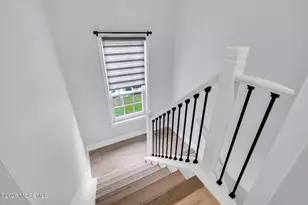 421 Hancock Pl, Morganville, NJ 07751 - Photo 2