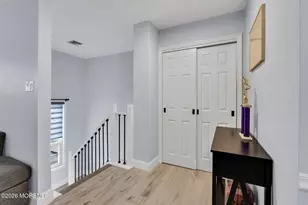 421 Hancock Pl, Morganville, NJ 07751 - Photo 4