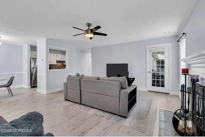 421 Hancock Place, Morganville, NJ 07751 - Photo 14