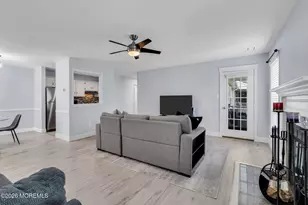 421 Hancock Pl, Morganville, NJ 07751 - Photo 14