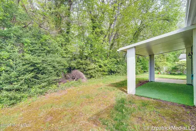 35 Markham Road, Brick, NJ 08724 - Photo 26