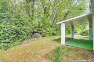 35 Markham Rd, Brick, NJ 08724 - Photo 26
