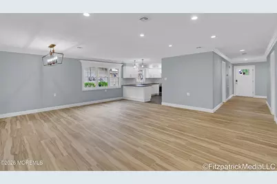 35 Markham Road, Brick, NJ 08724 - Photo 14