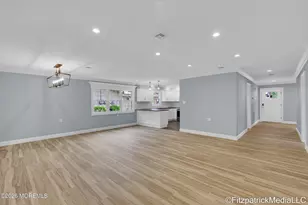 35 Markham Rd, Brick, NJ 08724 - Photo 14