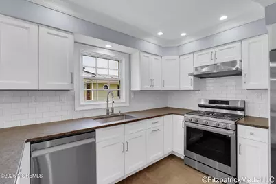 35 Markham Road, Brick, NJ 08724 - Photo 18