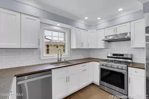35 Markham Rd, Brick, NJ 08724 - Photo 18