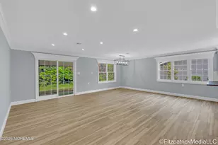 35 Markham Rd, Brick, NJ 08724 - Photo 12