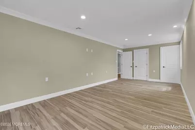 35 Markham Road, Brick, NJ 08724 - Photo 10