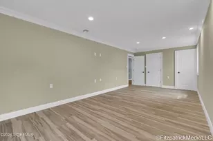 35 Markham Rd, Brick, NJ 08724 - Photo 10