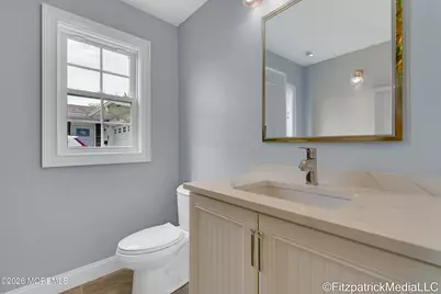 35 Markham Road, Brick, NJ 08724 - Photo 8