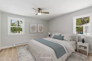 10 Woodbury Ct, Toms River Township, NJ 08757 - Photo 8