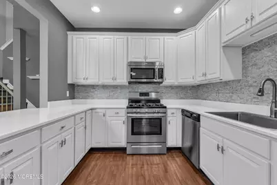 217 Brookfield Drive, Jackson, NJ 08527 - Photo 16