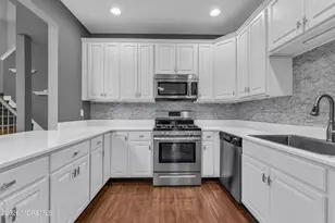 217 Brookfield Dr, Jackson, NJ 08527 - Photo 16