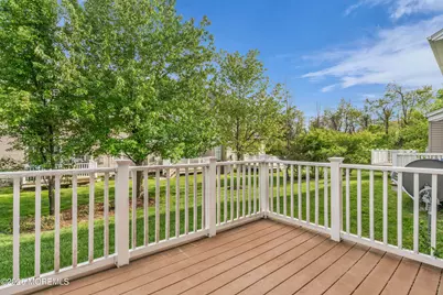 217 Brookfield Drive, Jackson, NJ 08527 - Photo 30