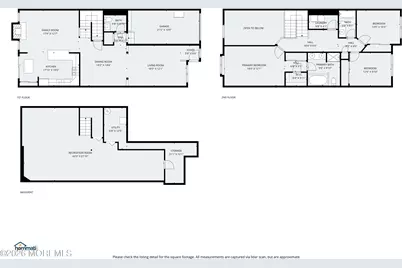 217 Brookfield Drive, Jackson, NJ 08527 - Photo 32