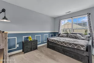 217 Brookfield Dr, Jackson, NJ 08527 - Photo 24