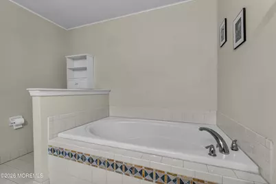 217 Brookfield Drive, Jackson, NJ 08527 - Photo 20