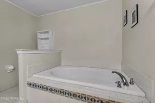 217 Brookfield Dr, Jackson, NJ 08527 - Photo 20