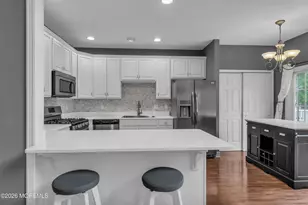 217 Brookfield Dr, Jackson, NJ 08527 - Photo 12