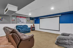 217 Brookfield Dr, Jackson, NJ 08527 - Photo 26