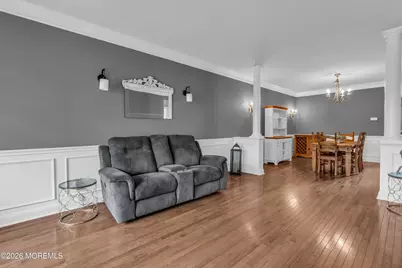 217 Brookfield Drive, Jackson, NJ 08527 - Photo 4