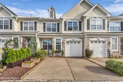 217 Brookfield Drive, Jackson, NJ 08527 - Photo 1