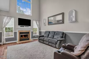 217 Brookfield Dr, Jackson, NJ 08527 - Photo 10