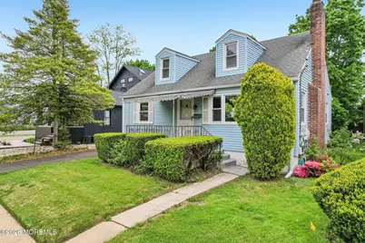 604 State Route 71, Spring Lake, NJ 07762 - Photo 4