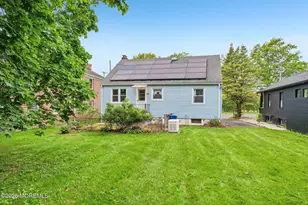 604 State Route 71, Spring Lake, NJ 07762 - Photo 24