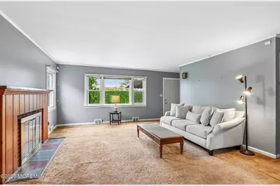 604 State Route 71, Spring Lake, NJ 07762 - Photo 8