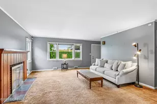 604 State Route 71, Spring Lake, NJ 07762 - Photo 8
