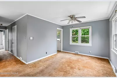 604 State Route 71, Spring Lake, NJ 07762 - Photo 12