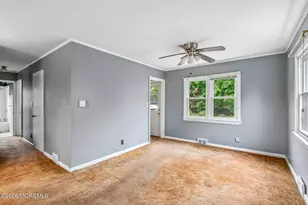 604 State Route 71, Spring Lake, NJ 07762 - Photo 12