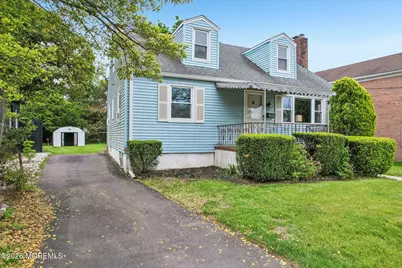 604 State Route 71, Spring Lake, NJ 07762 - Photo 2