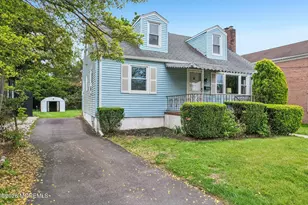 604 State Route 71, Spring Lake, NJ 07762 - Photo 2