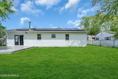 1009 Orlando Drive, Forked River, NJ 08731 - Photo 38