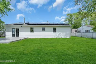 1009 Orlando Dr, Forked River, NJ 08731 - Photo 38