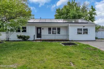 1009 Orlando Drive, Forked River, NJ 08731 - Photo 48