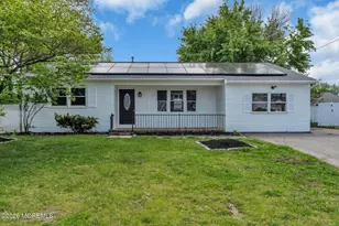 1009 Orlando Dr, Forked River, NJ 08731 - Photo 48