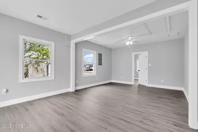 1009 Orlando Drive, Forked River, NJ 08731 - Photo 24