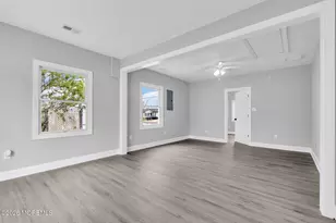 1009 Orlando Dr, Forked River, NJ 08731 - Photo 24