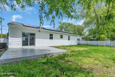 1009 Orlando Drive, Forked River, NJ 08731 - Photo 44