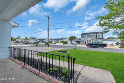 1009 Orlando Drive, Forked River, NJ 08731 - Photo 8