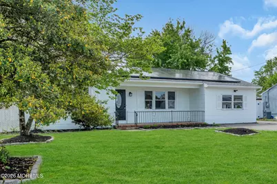 1009 Orlando Drive, Forked River, NJ 08731 - Photo 2