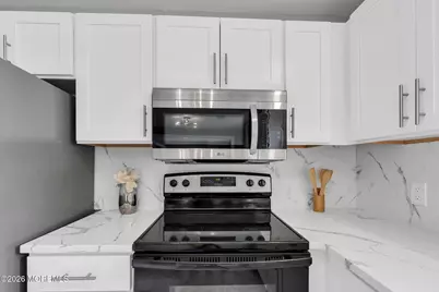 1009 Orlando Drive, Forked River, NJ 08731 - Photo 20