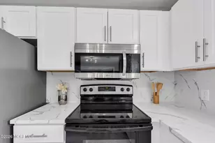 1009 Orlando Dr, Forked River, NJ 08731 - Photo 20